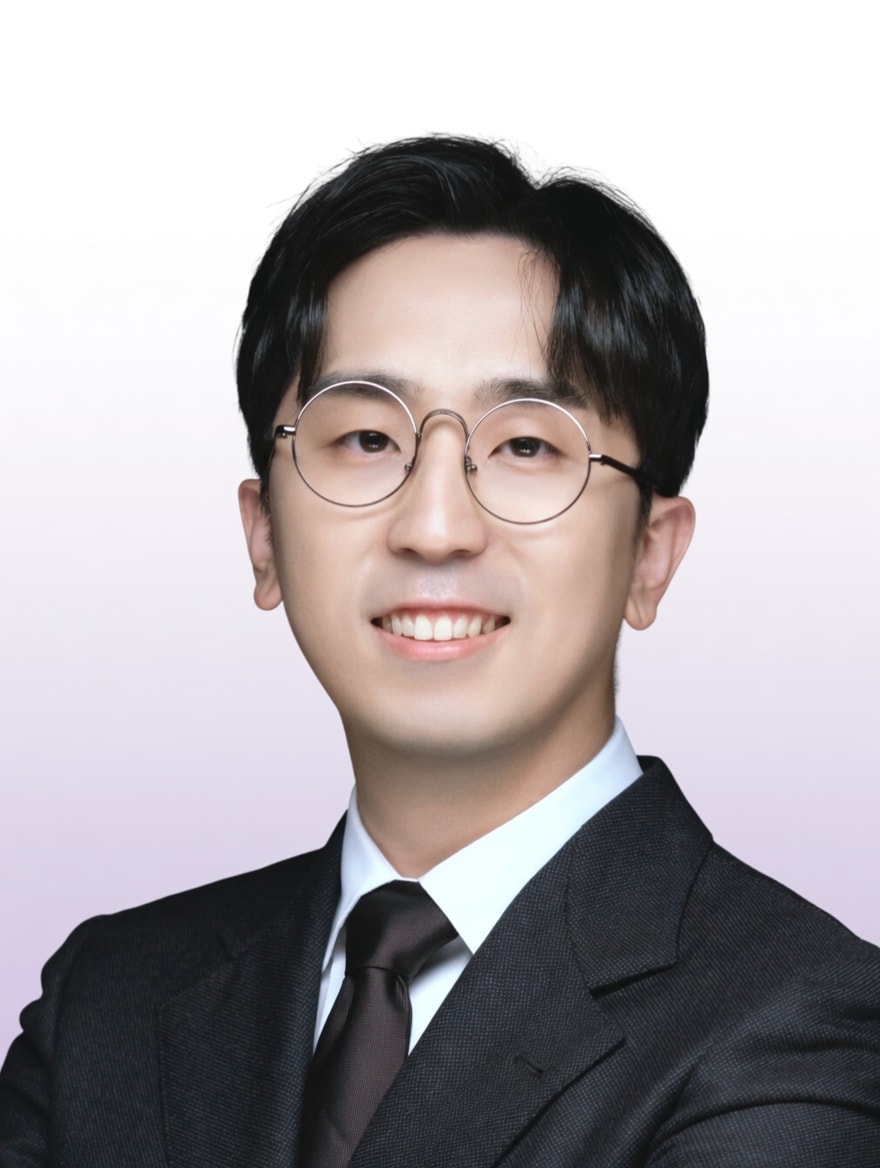 김종호 교수