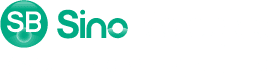 시노바이오로지컬 코리아