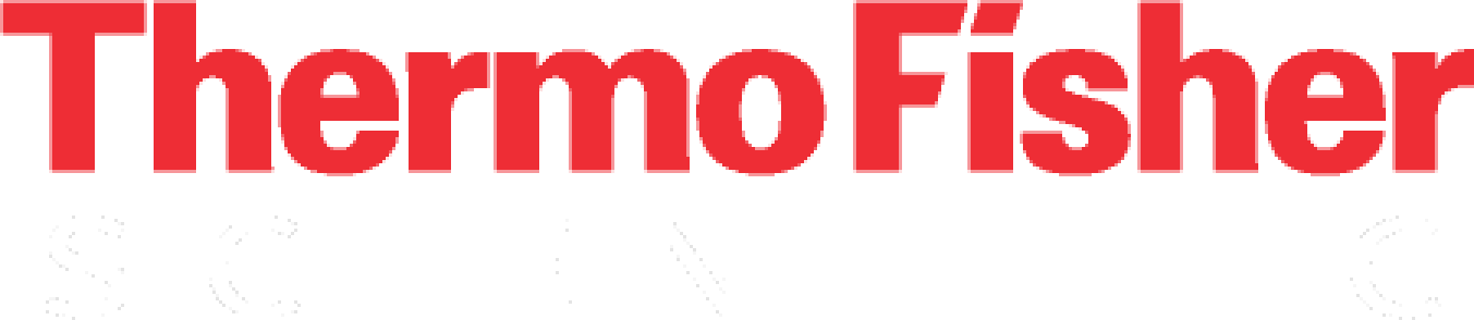 Thermo Fisher